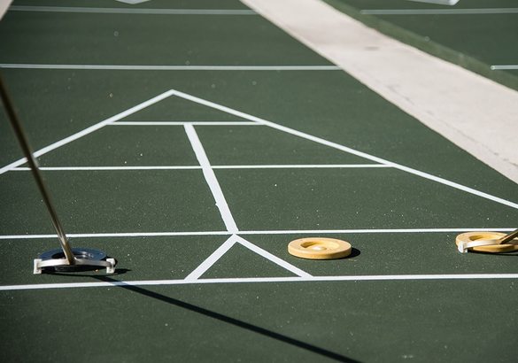 Regent Seven Seas Cruises - Seven Seas Explorer - Shuffleboard.jpg